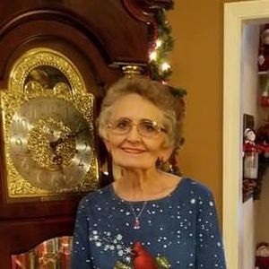 Meet your Posher, Barbra